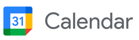 Google Calendar