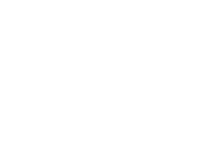 Velora