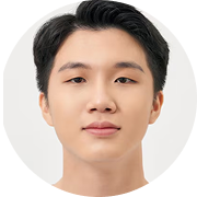 Jamie Chen